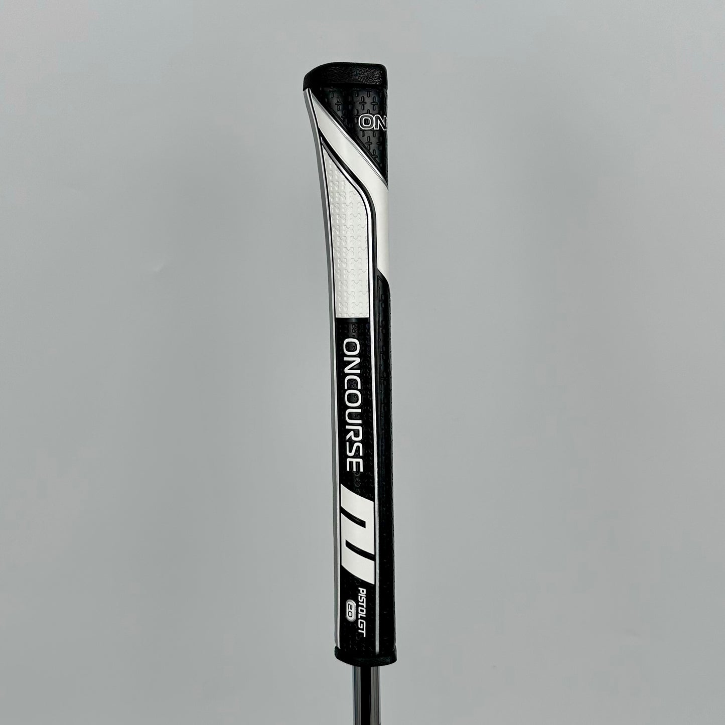 Odyssey Versa 1W / 35"