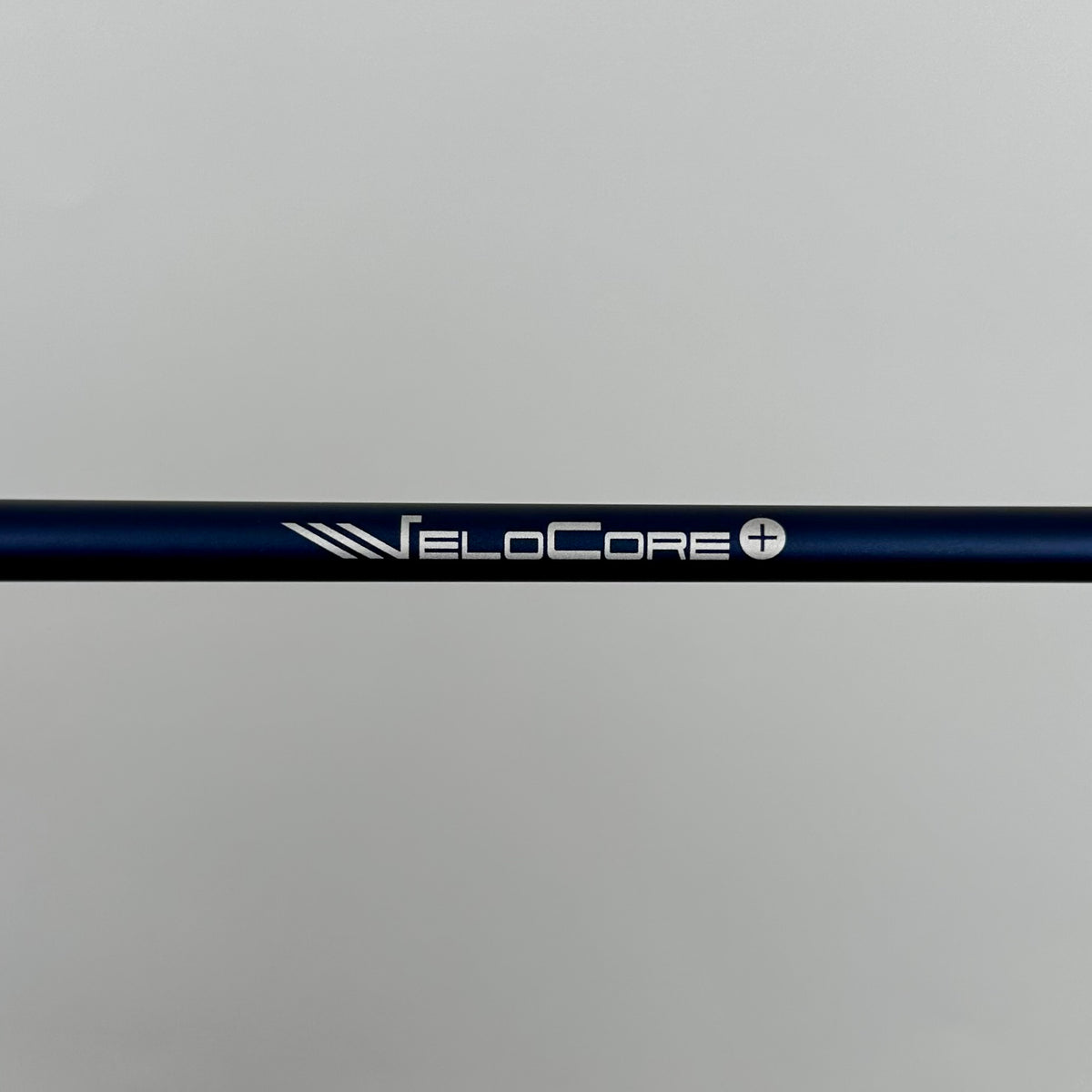 Fujikura Ventus TR Blue 7-X VeloCore+ / X-Stiff / Cobra Future Fit 33