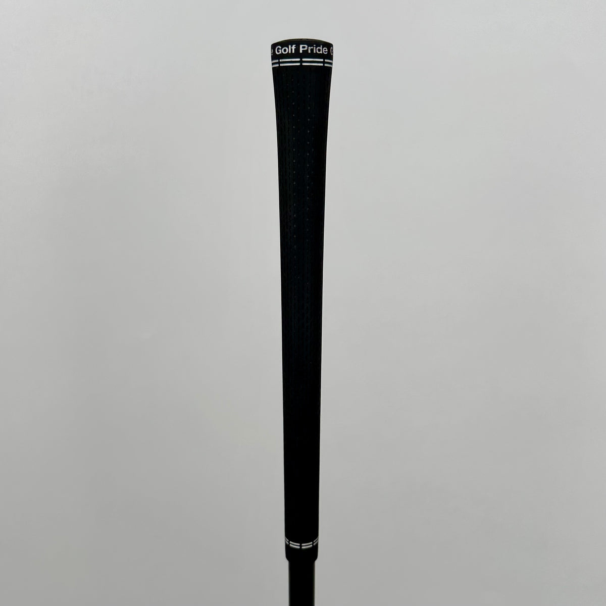 Fujikura Ventus TR Blue 7-X VeloCore+ / X-Stiff / Cobra Future Fit 33