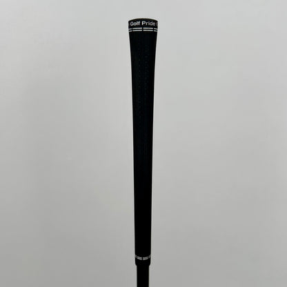 Fujikura Ventus TR Blue 7-X VeloCore+ / X-Stiff / Cobra Future Fit 33