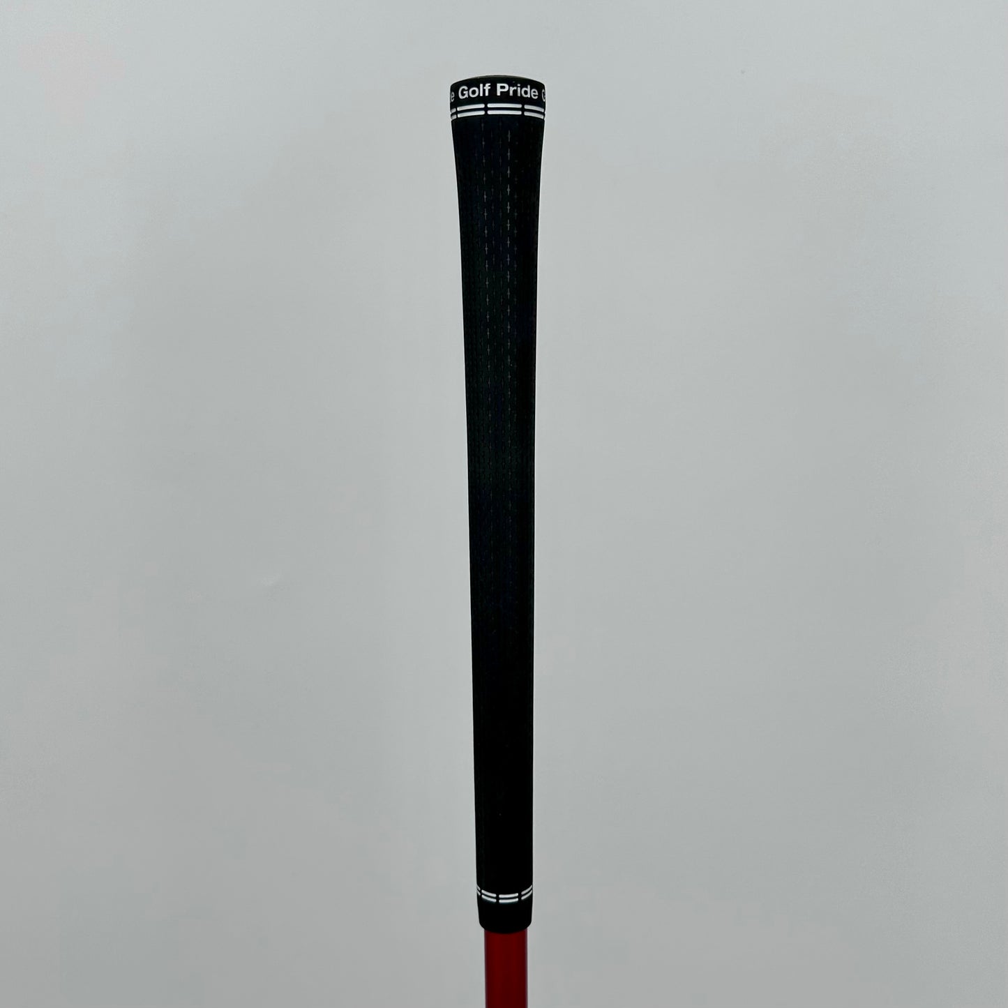 Titleist TSr3 Tour Truck FW3 15° / Tour X-Stiff / KBS TD 70 Category 5