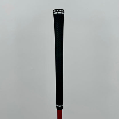 Titleist TSr3 Tour Truck FW3 15° / Tour X-Stiff / KBS TD 70 Category 5