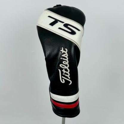 Titleist TSi2 FW3 15° / X-Stiff / Aldila Rogue 110MSI 70 X