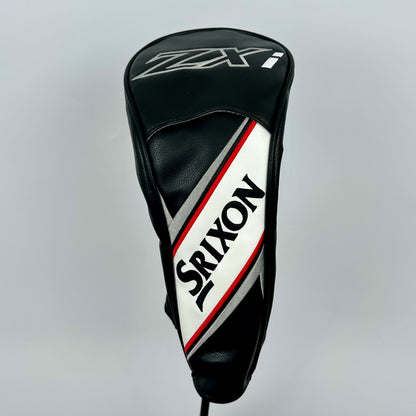 Srixon ZXi Driver 10,5° / Regular / Fujikura Ventus TR Blue 6-R