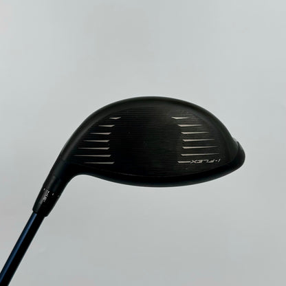 Srixon ZXi Driver 10,5° / Regular / Fujikura Ventus TR Blue 6-R