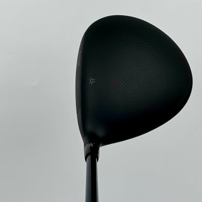 Srixon ZXi Driver 10,5° / Regular / Fujikura Ventus TR Blue 6-R