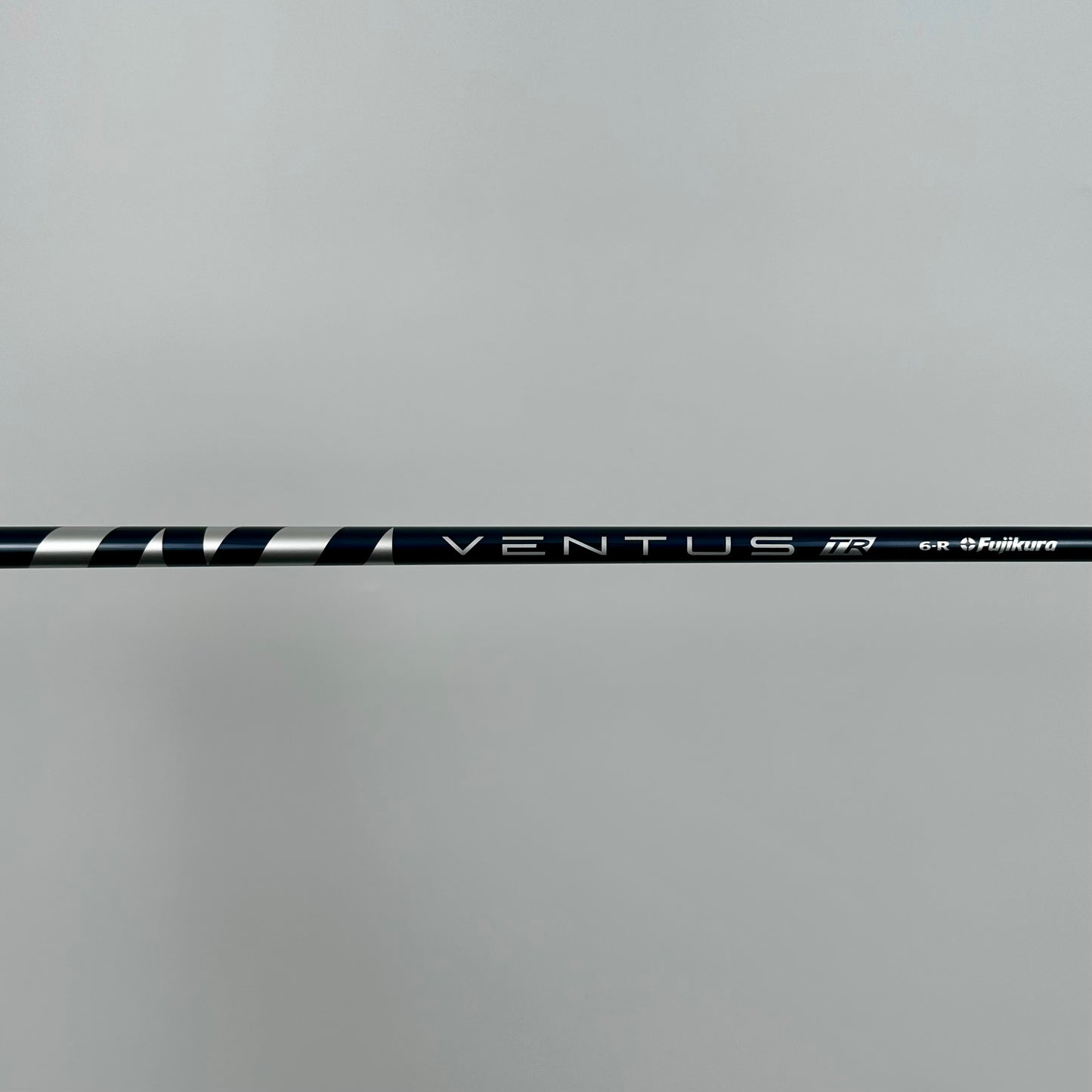 Srixon ZXi Driver 10,5° / Regular / Fujikura Ventus TR Blue 6-R