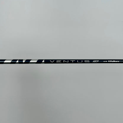 Srixon ZXi Driver 10,5° / Regular / Fujikura Ventus TR Blue 6-R