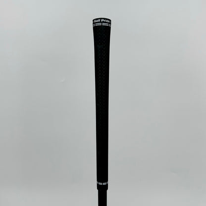 Srixon ZXi Driver 10,5° / Regular / Fujikura Ventus TR Blue 6-R