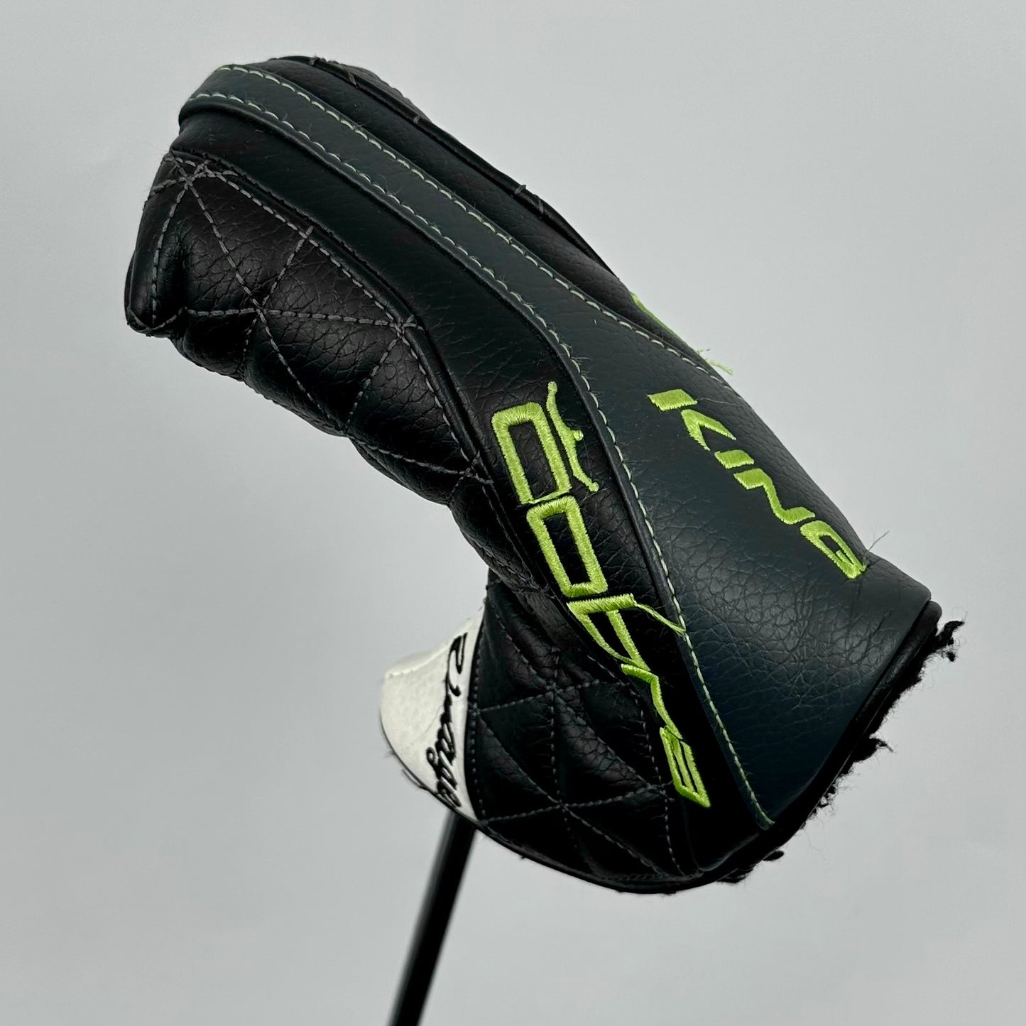 Cobra King Widesport / 34"