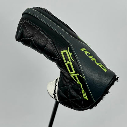 Cobra King Widesport / 34"