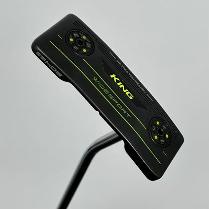 Cobra King Widesport / 34"