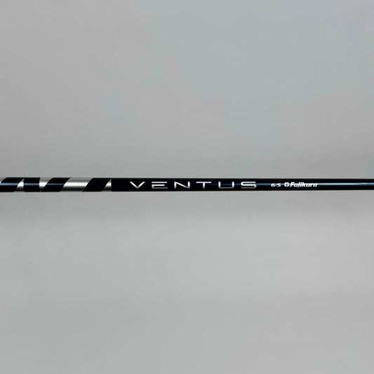 Fujikura Ventus Velocore 6-S / Stiff / Cobra