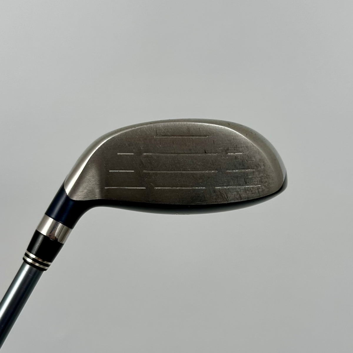 Cobra King Speed LD Offset FW7 / Lady / Mitsubishi Bassara 45g W