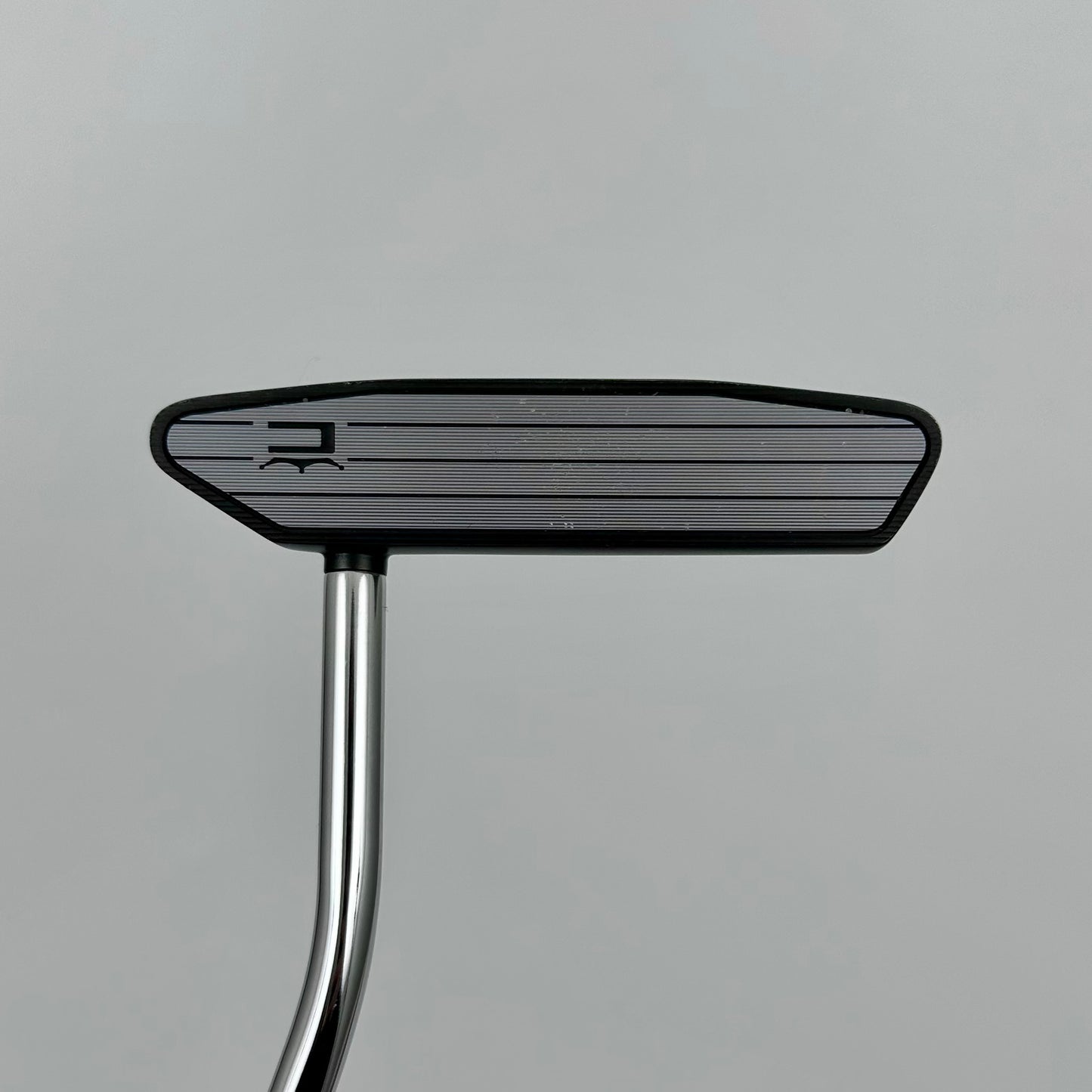 Cobra King Widesport / 34"