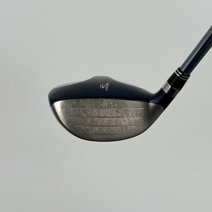 Cobra King Speed LD Offset FW7 / Lady / Mitsubishi Bassara 45g W