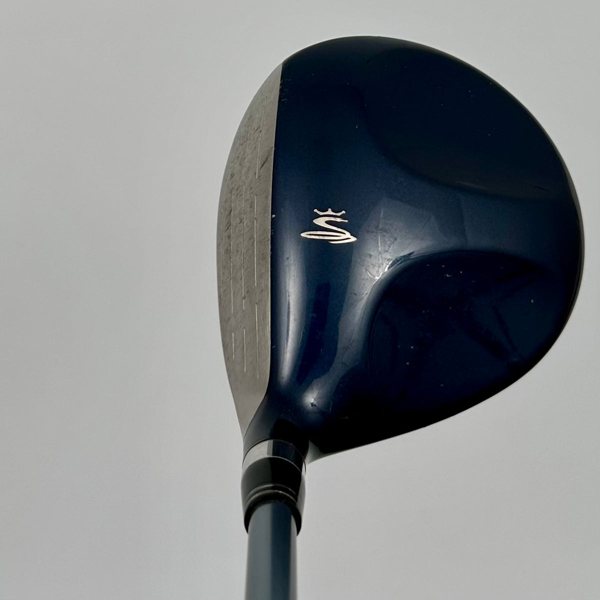 Cobra King Speed LD Offset FW7 / Lady / Mitsubishi Bassara 45g W