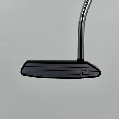 Cobra King Widesport / 34"