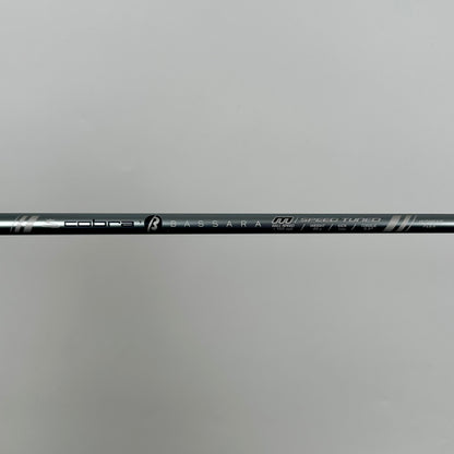 Cobra King Speed LD Offset FW7 / Lady / Mitsubishi Bassara 45g W