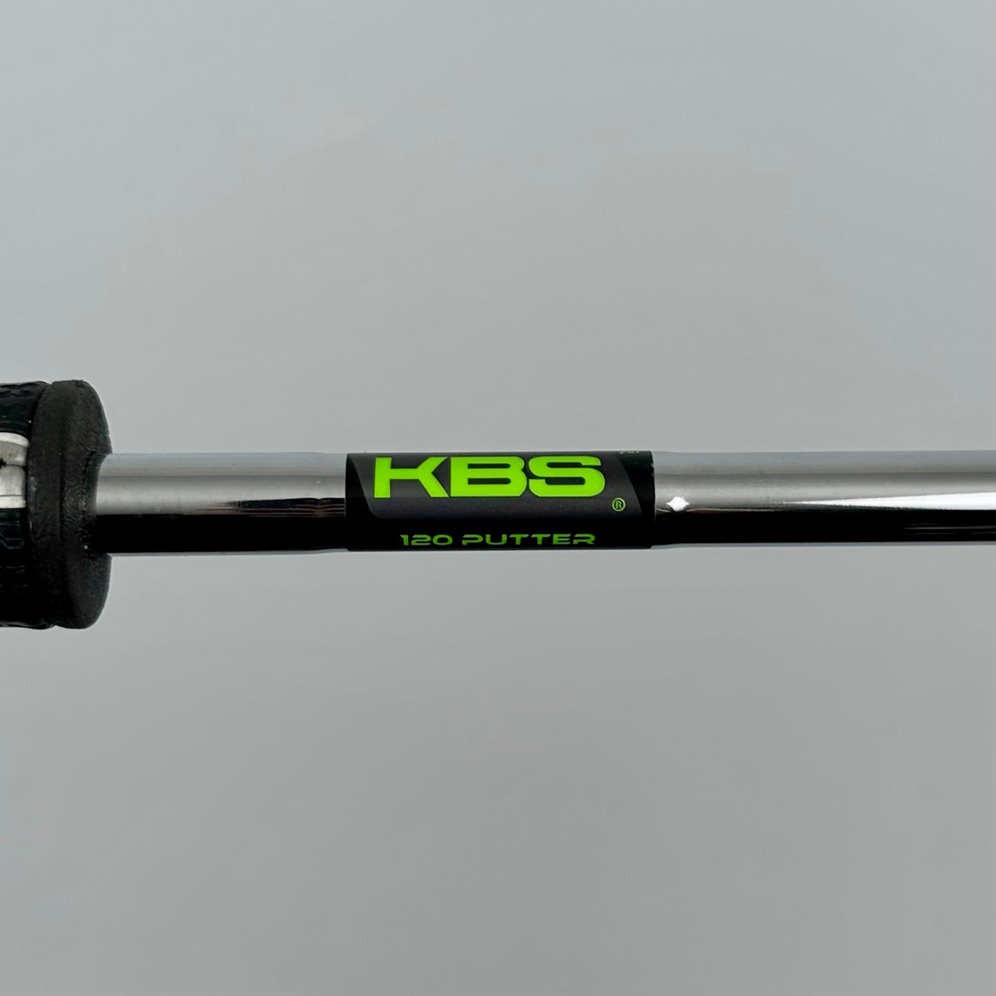 Cobra King Widesport / 34"