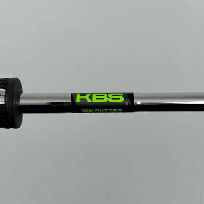 Cobra King Widesport / 34"