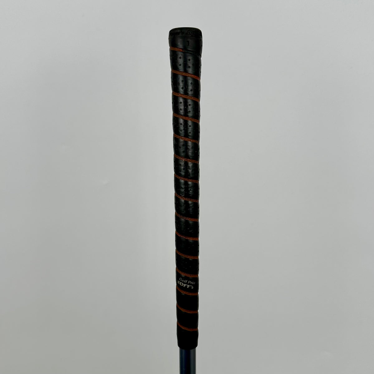 Cobra King Speed LD Offset FW7 / Lady / Mitsubishi Bassara 45g W