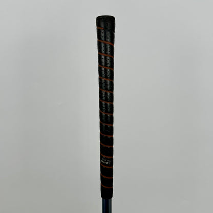Cobra King Speed LD Offset FW7 / Lady / Mitsubishi Bassara 45g W