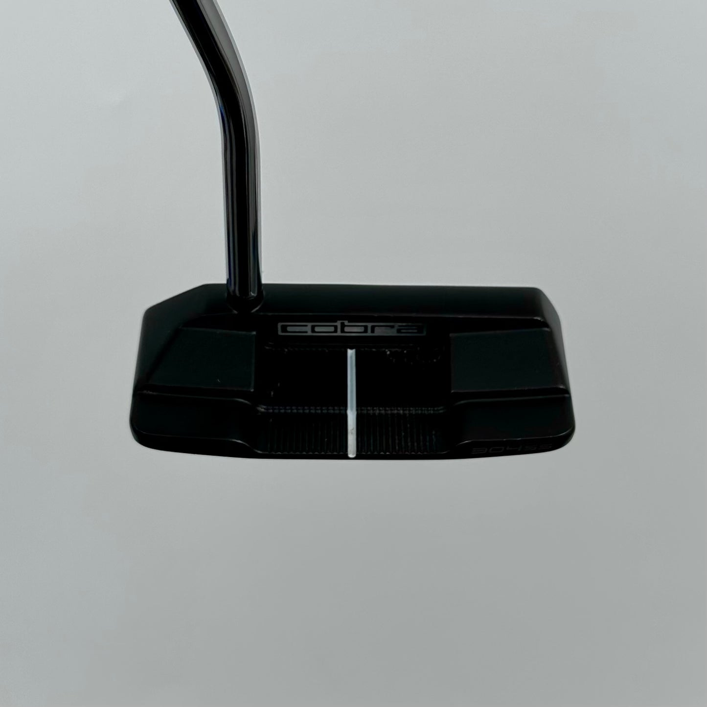 Cobra King Widesport / 34"