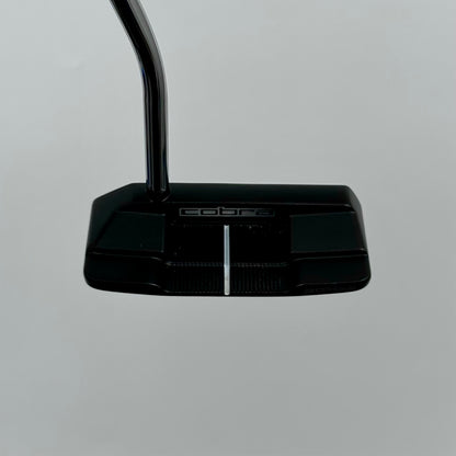 Cobra King Widesport / 34"