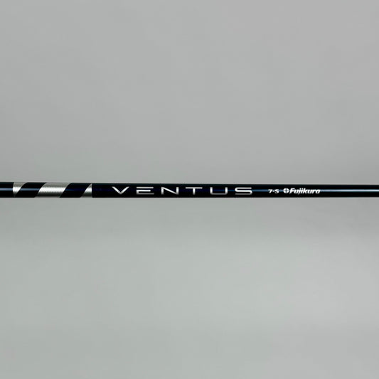 Fujikura Ventus Velocore 7-S / Stiff / Cobra