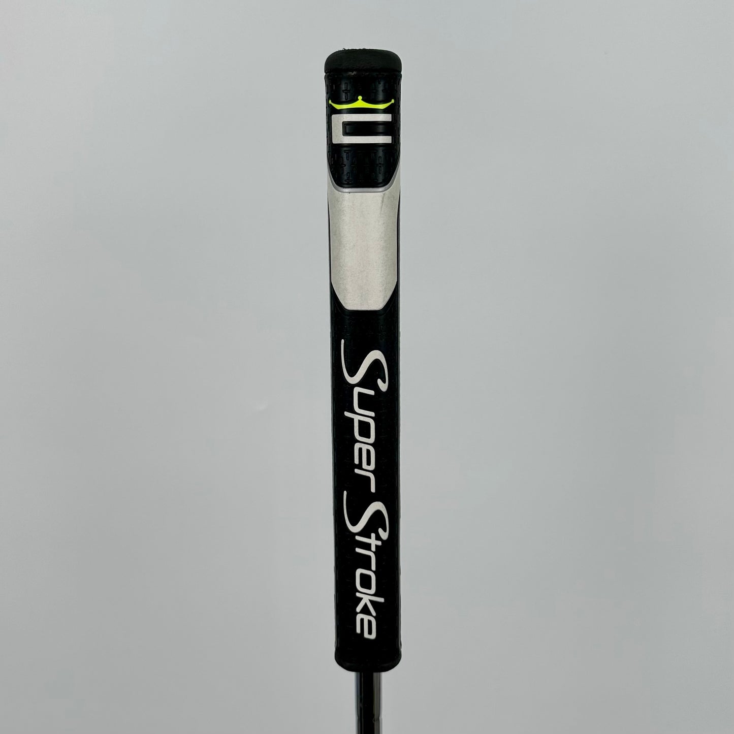 Cobra King Widesport / 34"
