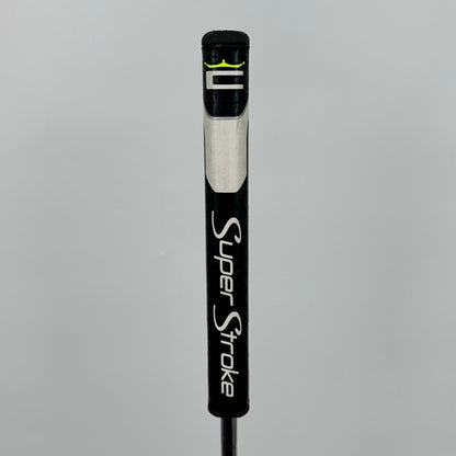 Cobra King Widesport / 34"