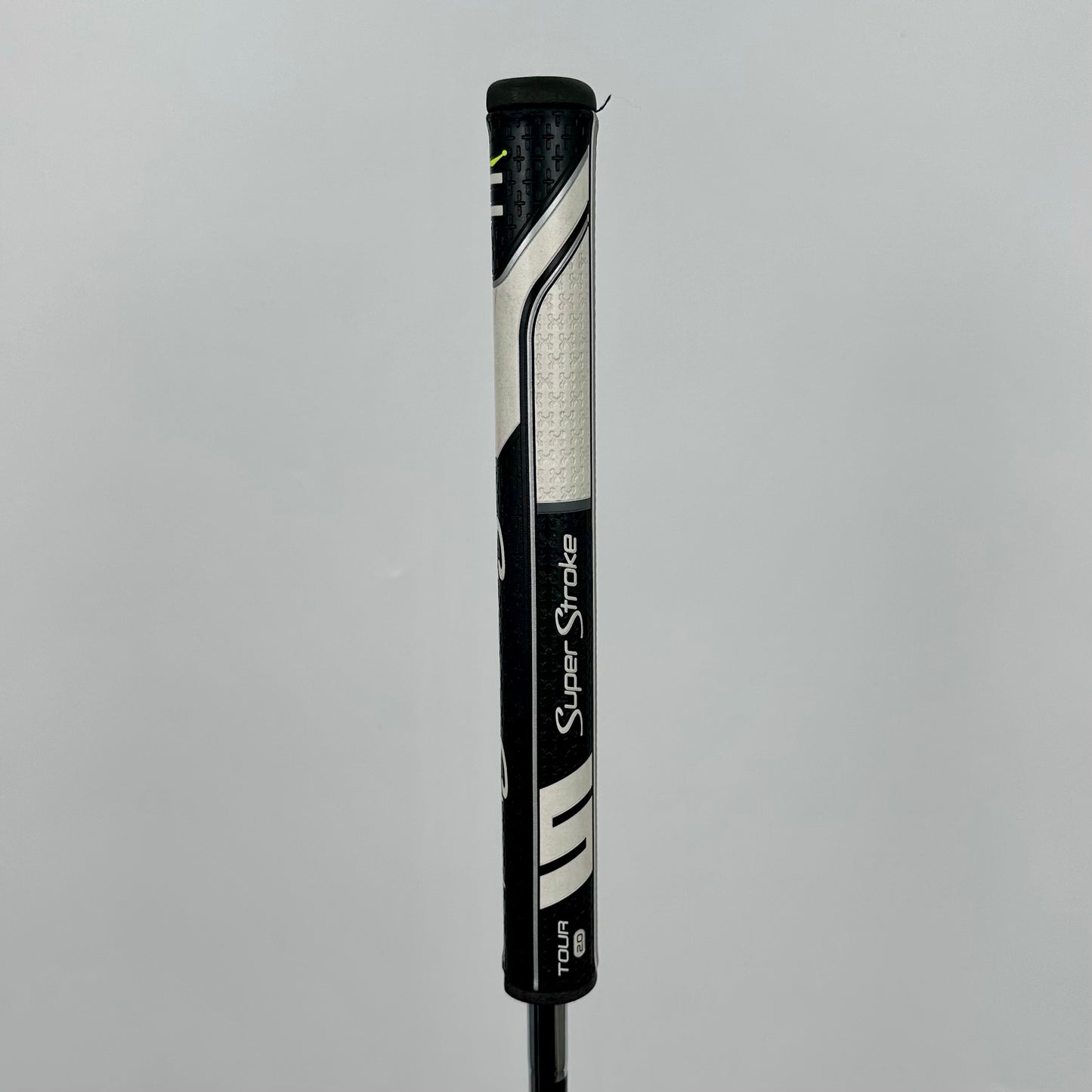 Cobra King Widesport / 34"