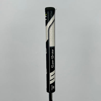 Cobra King Widesport / 34"
