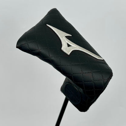 Mizuno M-Craft OMOI 05 / 34"