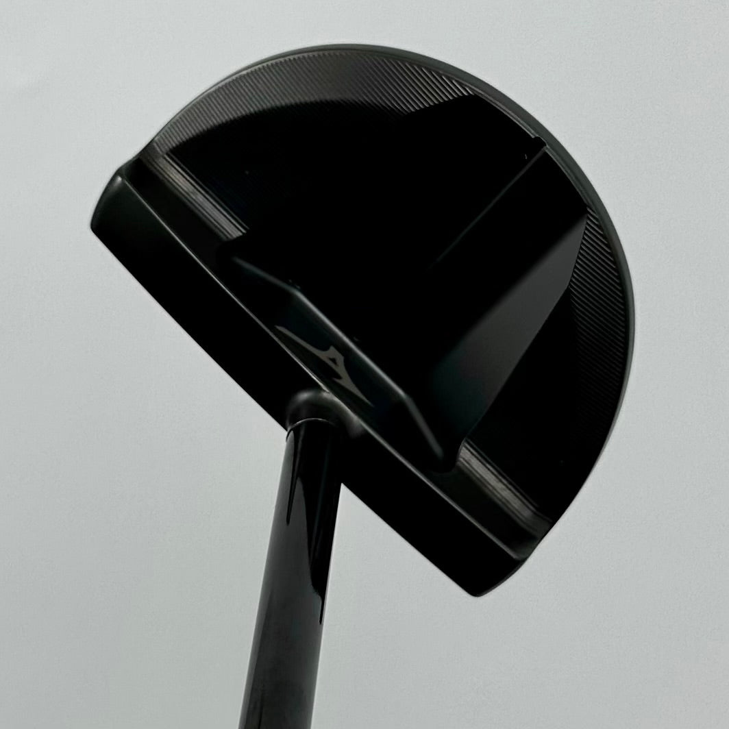 Mizuno M-Craft OMOI 05 / 34"