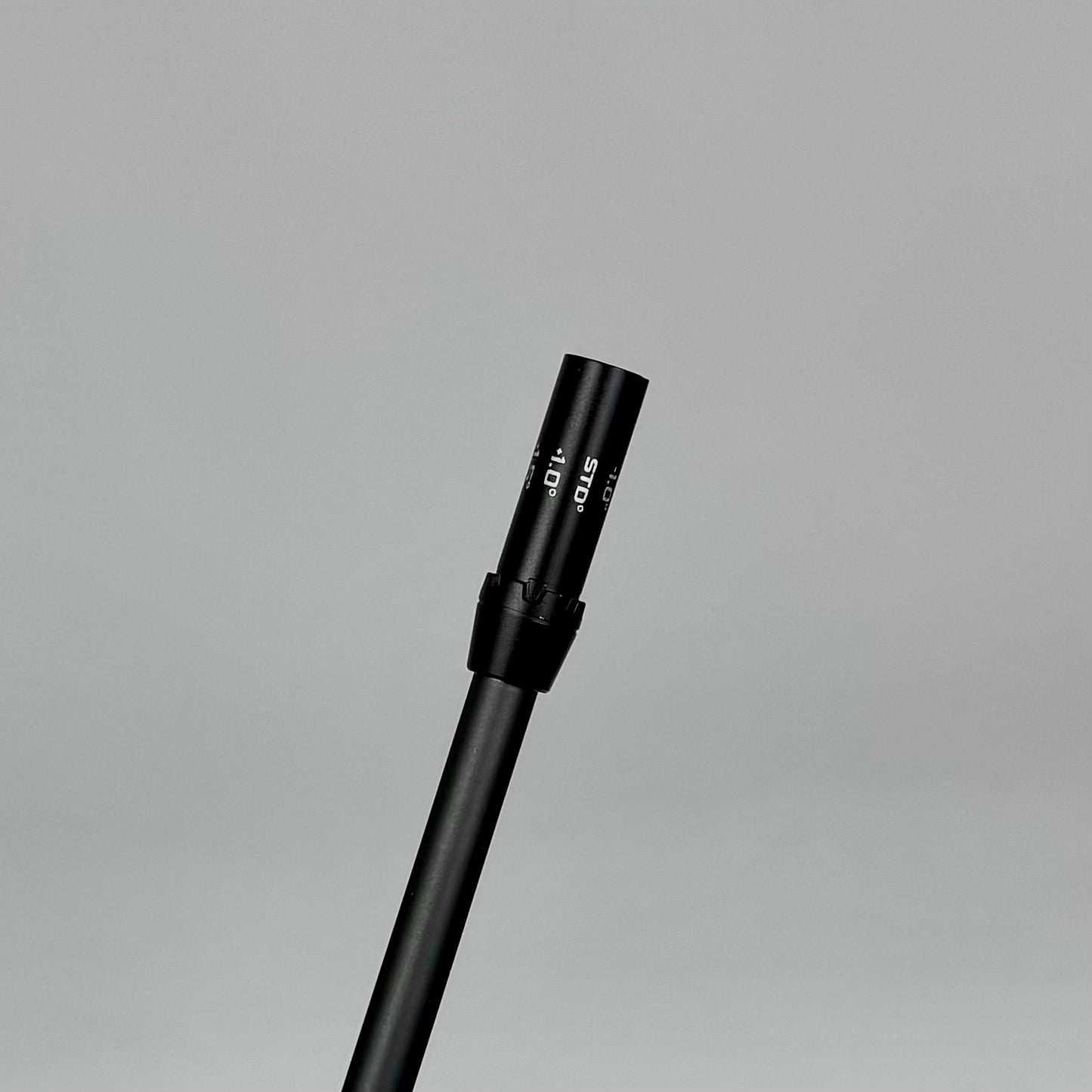 Hzrdus Smoke iM10 5.5 60g / Regular / Cobra