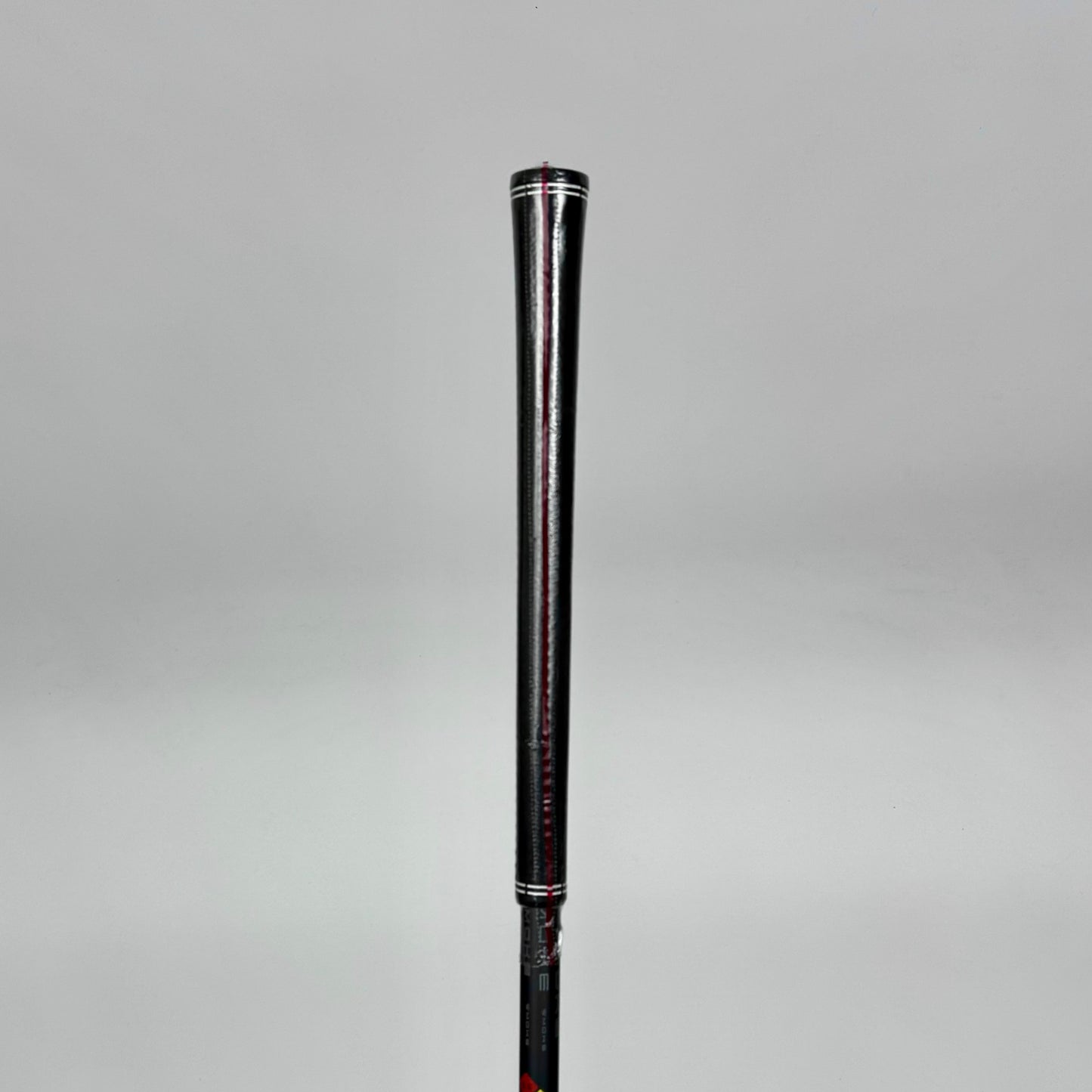 Hzrdus Smoke iM10 5.5 60g / Regular / Cobra