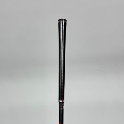 Hzrdus Smoke iM10 5.5 60g / Regular / Cobra