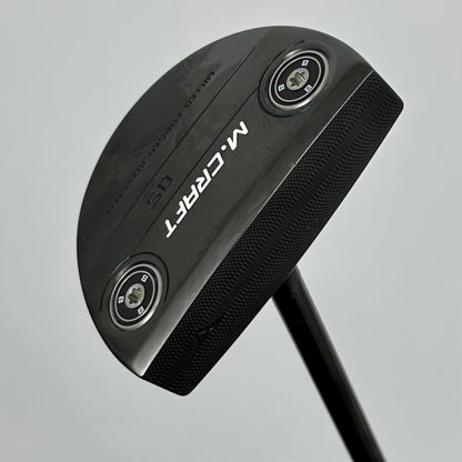 Mizuno M-Craft OMOI 05 / 34"