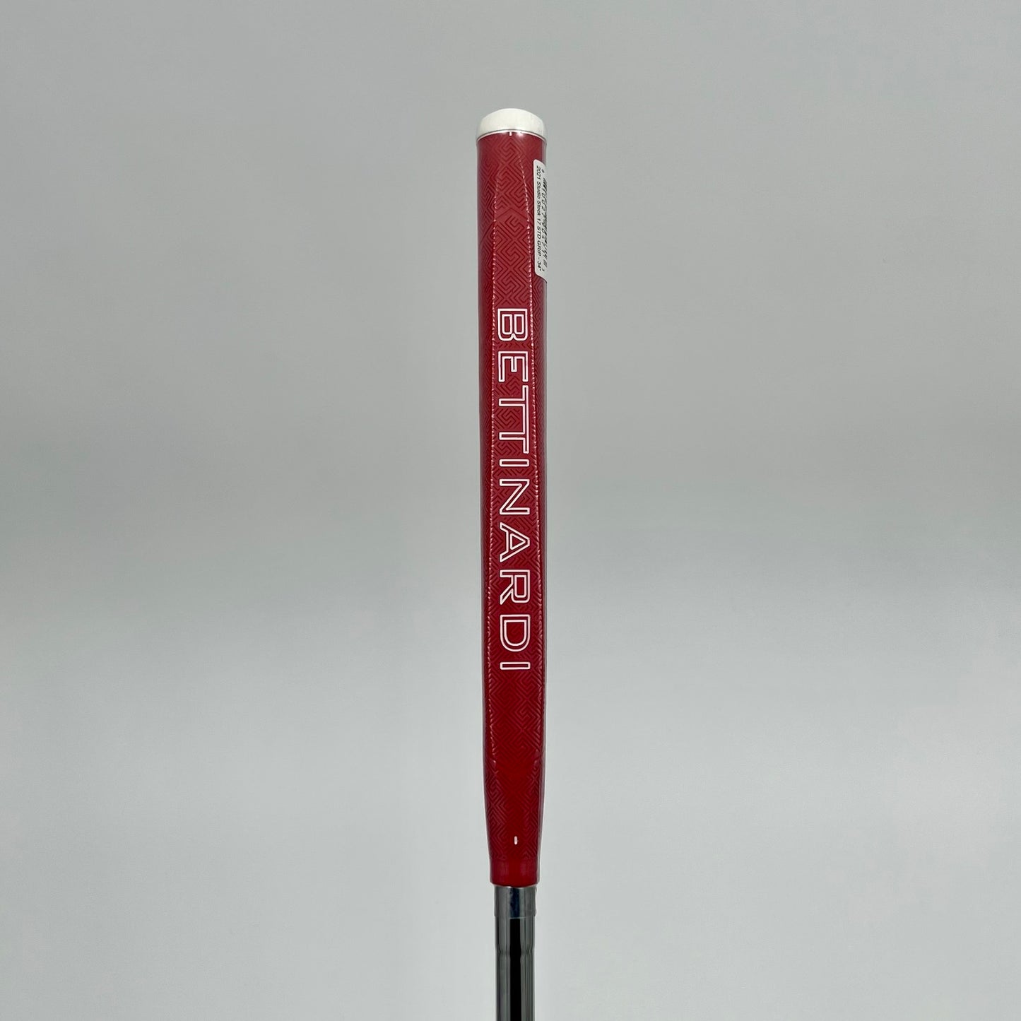 Bettinardi Studio Stock 17 / 34"