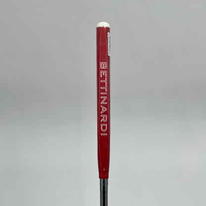 Bettinardi Studio Stock 17 / 34"