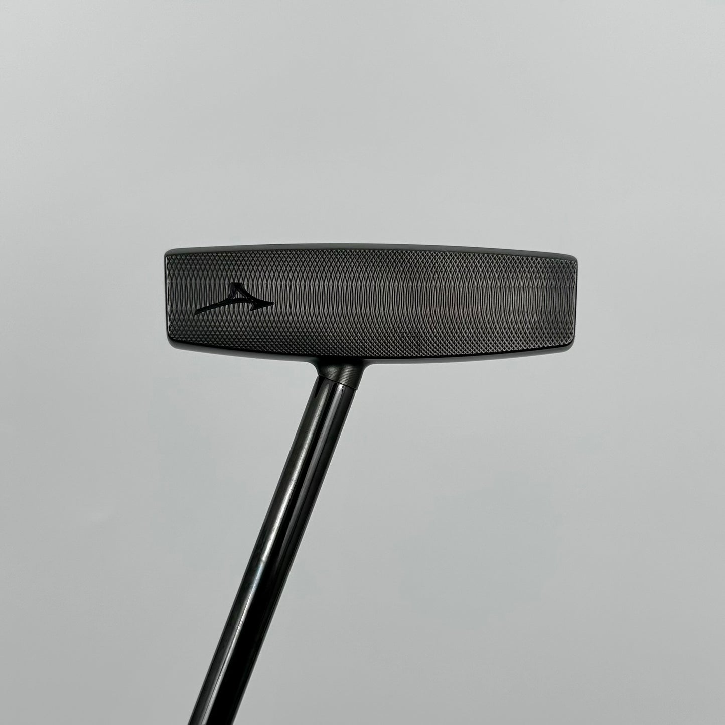 Mizuno M-Craft OMOI 05 / 34"