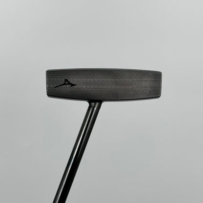 Mizuno M-Craft OMOI 05 / 34"
