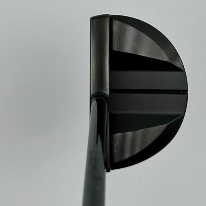 Mizuno M-Craft OMOI 05 / 34"