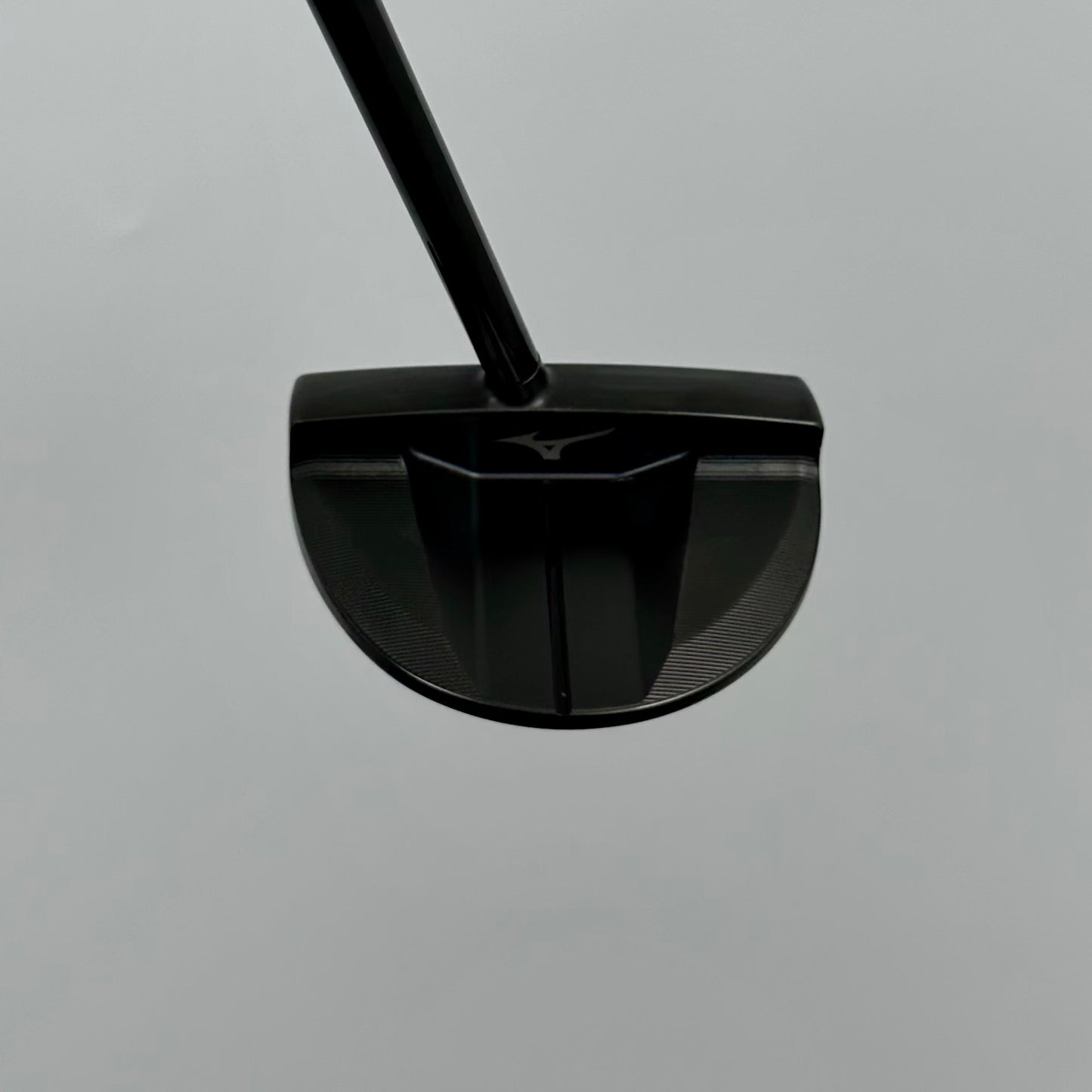 Mizuno M-Craft OMOI 05 / 34"