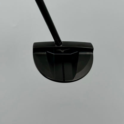 Mizuno M-Craft OMOI 05 / 34"