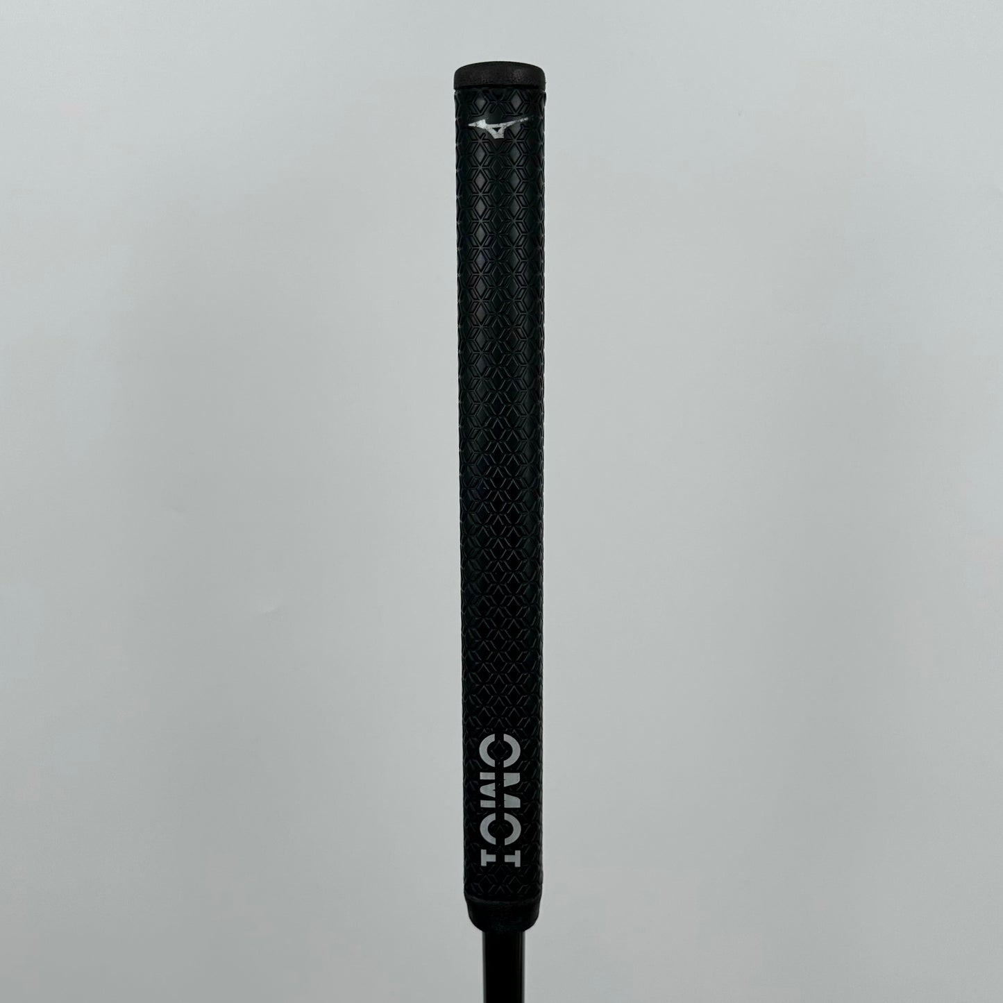 Mizuno M-Craft OMOI 05 / 34"