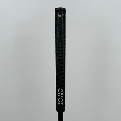 Mizuno M-Craft OMOI 05 / 34"