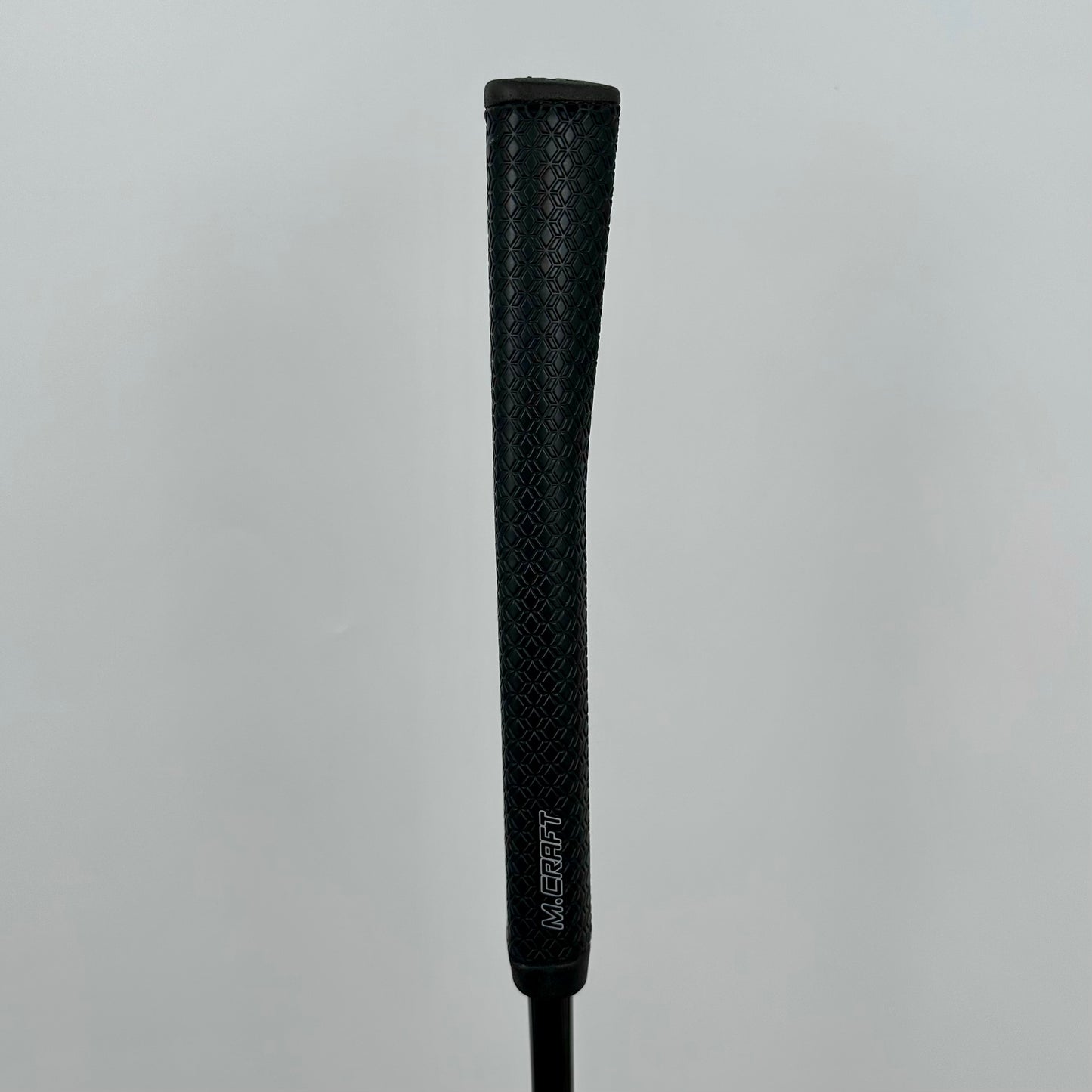 Mizuno M-Craft OMOI 05 / 34"